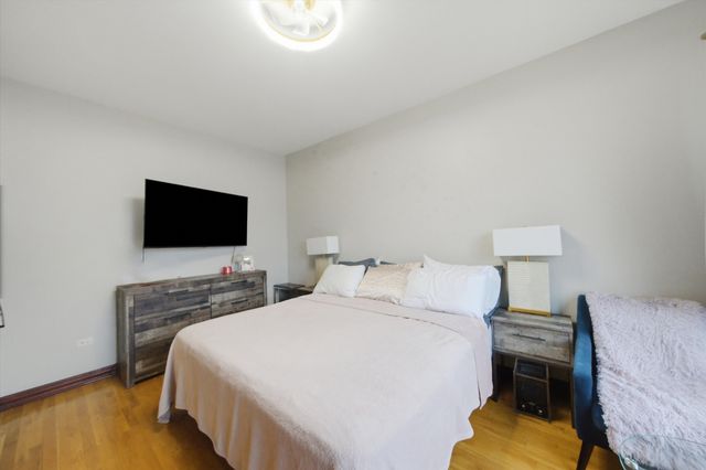 212 E 44th Street 3, Chicago, IL 60653