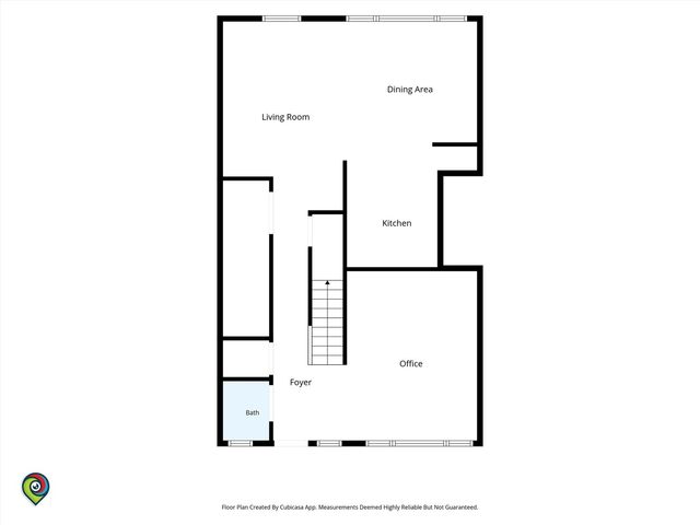 212 E 44th Street 3, Chicago, IL 60653