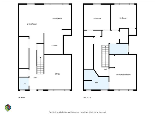 212 E 44th Street 3, Chicago, IL 60653