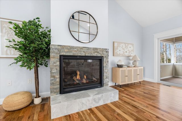 21 Cortney Dr., Westport, MA 02790