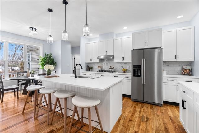 21 Cortney Dr., Westport, MA 02790