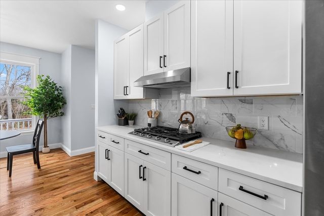 21 Cortney Dr., Westport, MA 02790