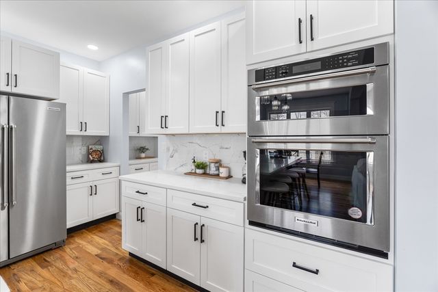 21 Cortney Dr., Westport, MA 02790