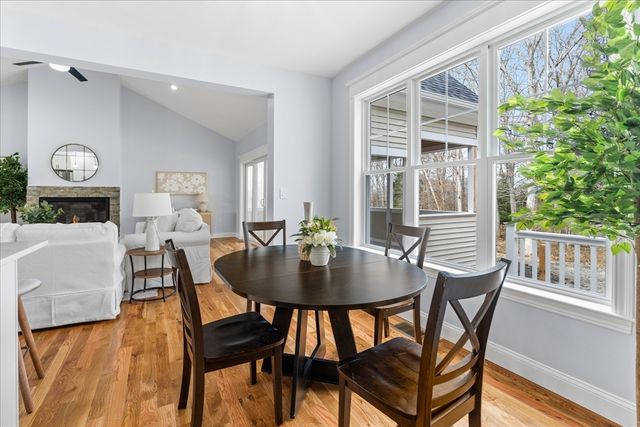 21 Cortney Dr., Westport, MA 02790