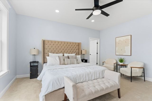 21 Cortney Dr., Westport, MA 02790