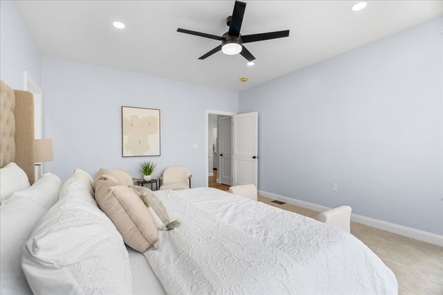 21 Cortney Dr., Westport, MA 02790