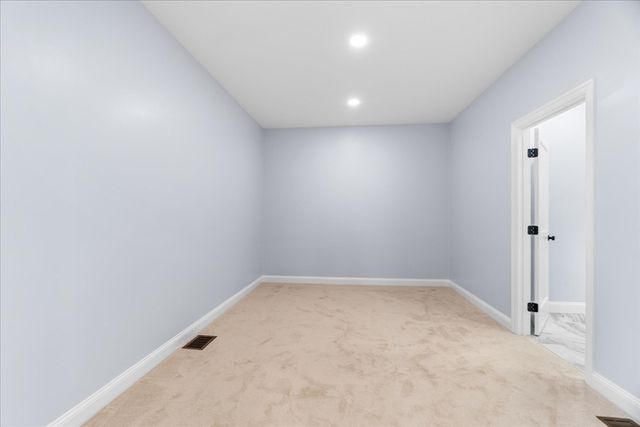 21 Cortney Dr., Westport, MA 02790