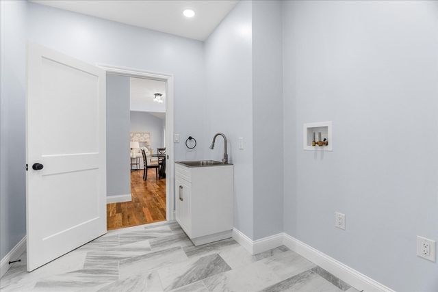 21 Cortney Dr., Westport, MA 02790