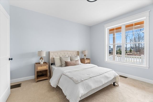 21 Cortney Dr., Westport, MA 02790