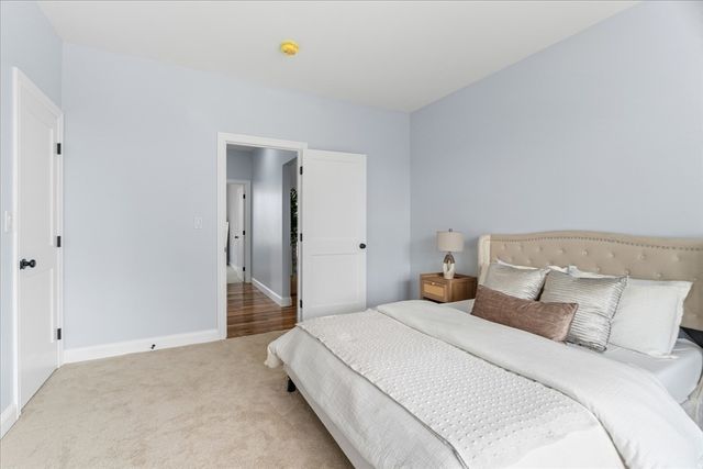 21 Cortney Dr., Westport, MA 02790