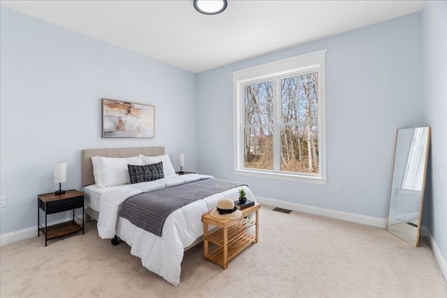 21 Cortney Dr., Westport, MA 02790