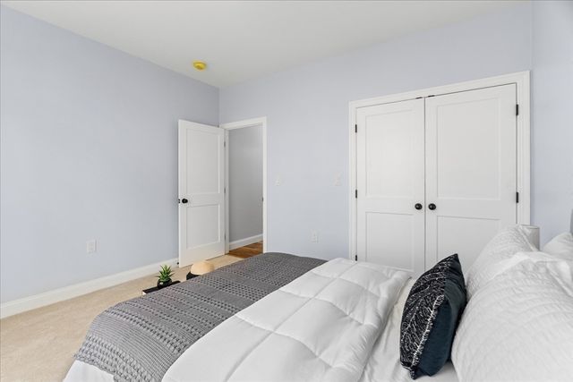 21 Cortney Dr., Westport, MA 02790