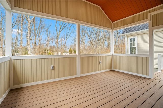 21 Cortney Dr., Westport, MA 02790