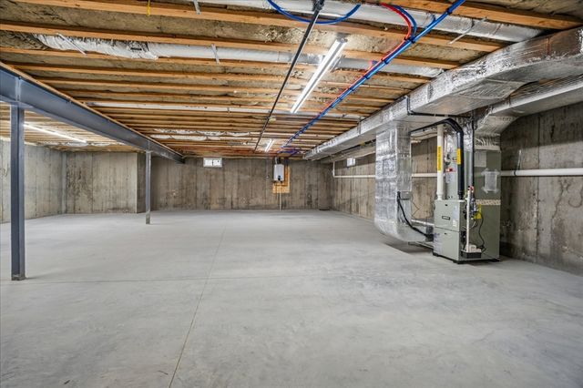 21 Cortney Dr., Westport, MA 02790