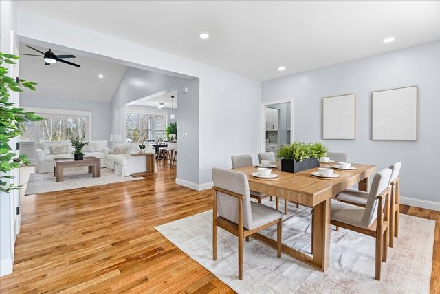 21 Cortney Dr., Westport, MA 02790