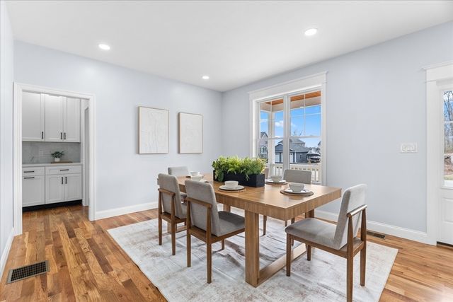 21 Cortney Dr., Westport, MA 02790