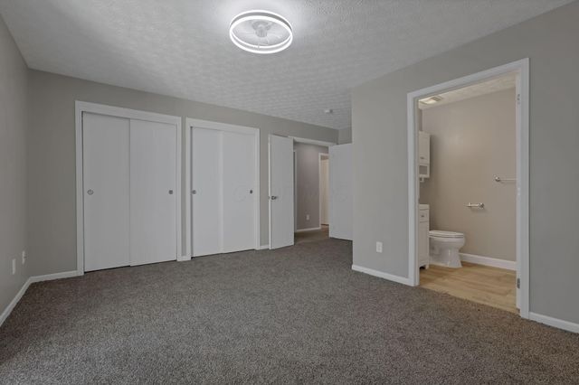 6658 Lagrange Drive, 43E, Canal Winchester, OH 43110