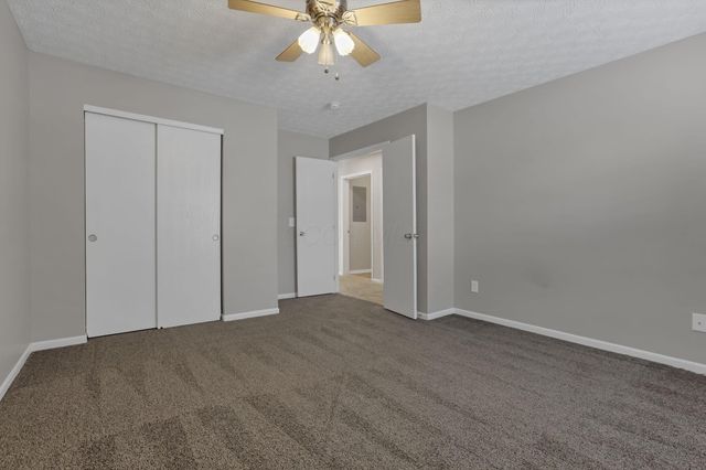 6658 Lagrange Drive, 43E, Canal Winchester, OH 43110