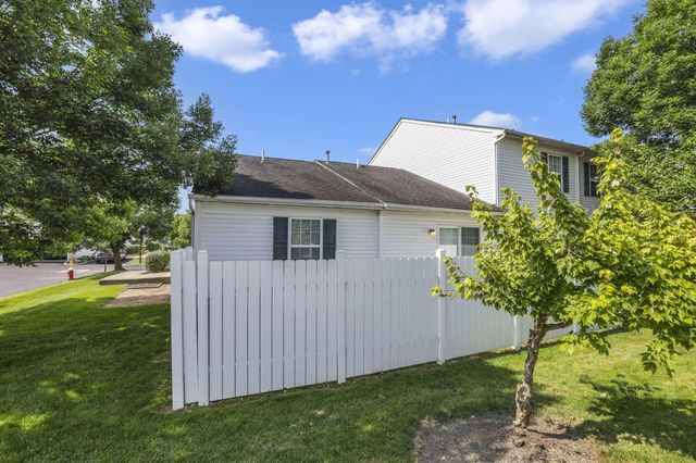 6658 Lagrange Drive, 43E, Canal Winchester, OH 43110