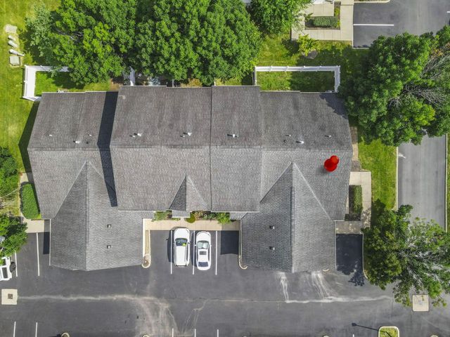 6658 Lagrange Drive, 43E, Canal Winchester, OH 43110