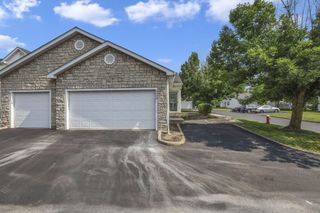 6658 Lagrange Drive, 43E, Canal Winchester, OH 43110