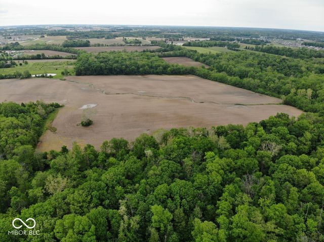 7282 E 550 S, Whitestown, IN 46075