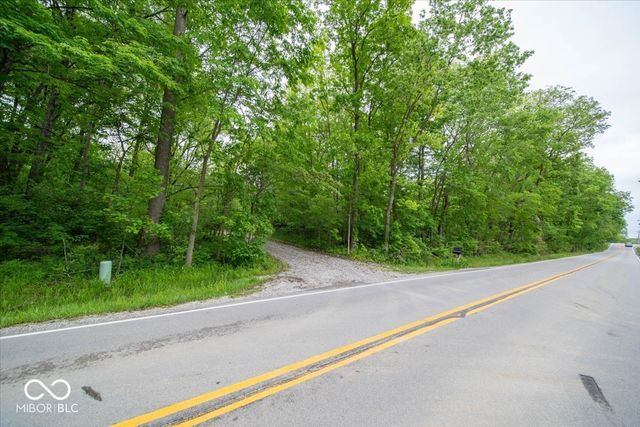 7282 E 550 S, Whitestown, IN 46075