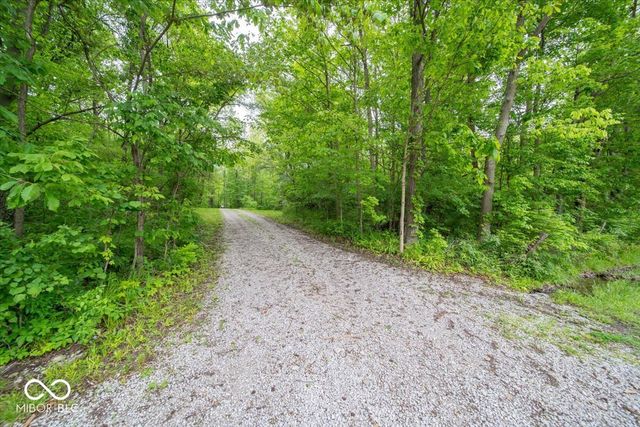 7282 E 550 S, Whitestown, IN 46075