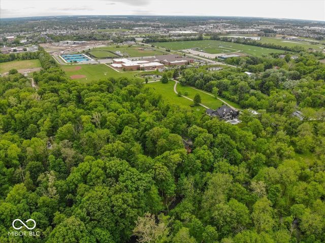 7282 E 550 S, Whitestown, IN 46075