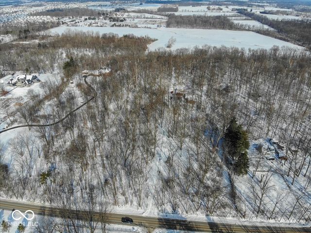 7282 E 550 S, Whitestown, IN 46075