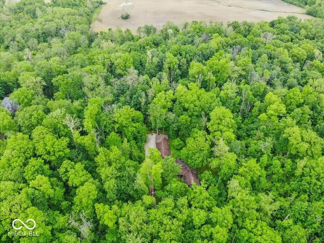 7282 E 550 S, Whitestown, IN 46075