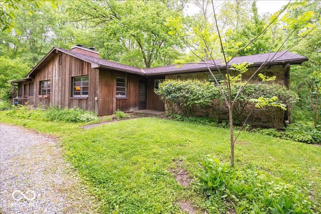 7282 E 550 S, Whitestown, IN 46075