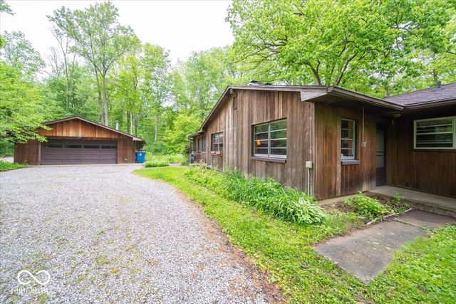 7282 E 550 S, Whitestown, IN 46075