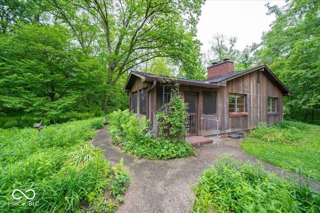 7282 E 550 S, Whitestown, IN 46075