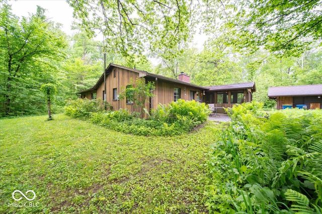 7282 E 550 S, Whitestown, IN 46075