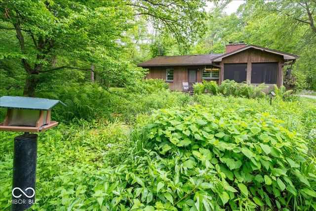 7282 E 550 S, Whitestown, IN 46075
