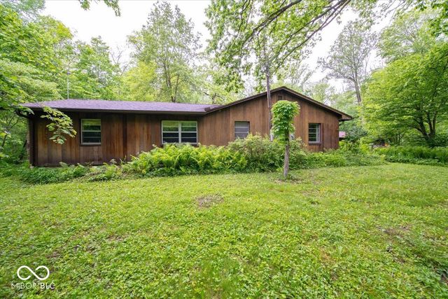 7282 E 550 S, Whitestown, IN 46075