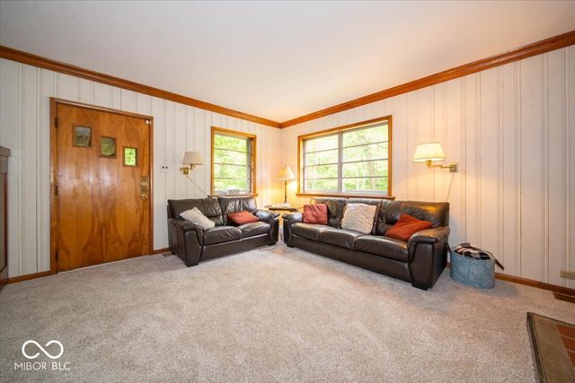 7282 E 550 S, Whitestown, IN 46075