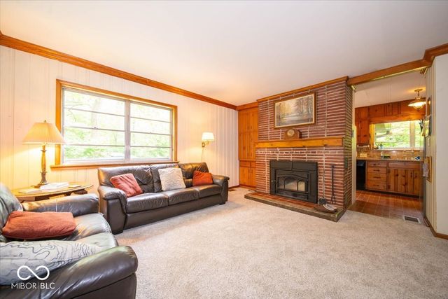 7282 E 550 S, Whitestown, IN 46075
