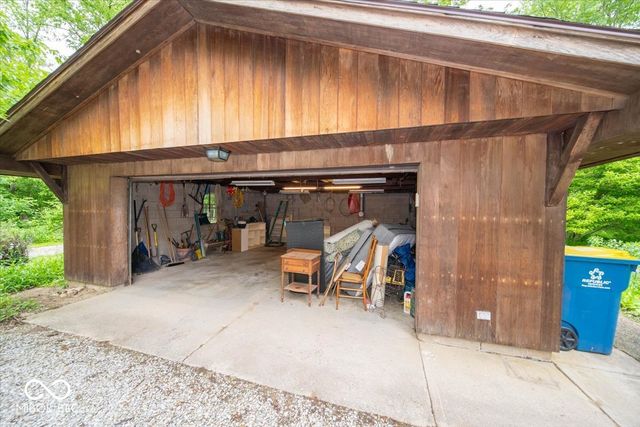 7282 E 550 S, Whitestown, IN 46075