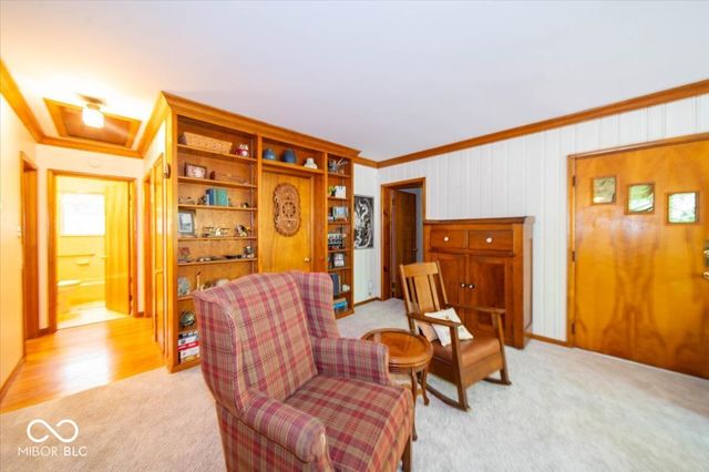 7282 E 550 S, Whitestown, IN 46075