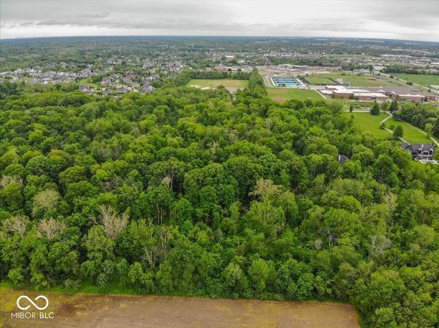 7282 E 550 S, Whitestown, IN 46075