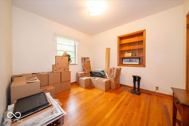 7282 E 550 S, Whitestown, IN 46075