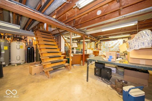 7282 E 550 S, Whitestown, IN 46075