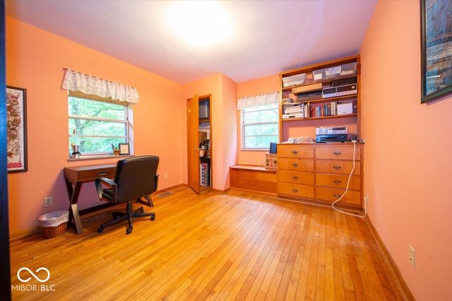 7282 E 550 S, Whitestown, IN 46075