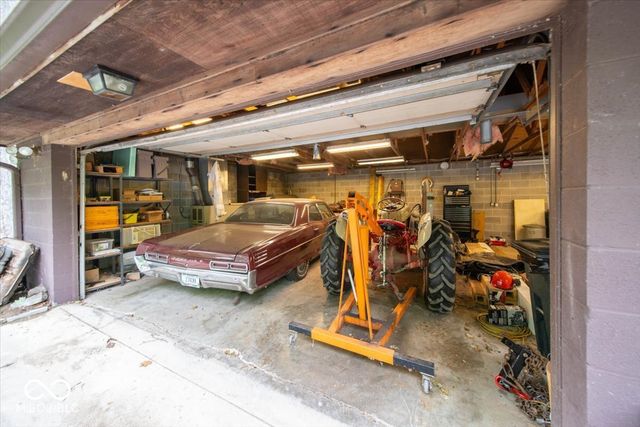 7282 E 550 S, Whitestown, IN 46075