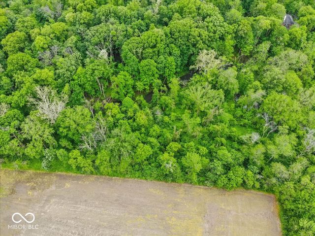 7282 E 550 S, Whitestown, IN 46075
