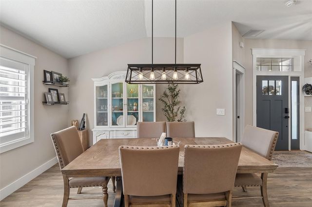 11812 LAKESHORE DRIVE, Clermont, FL 34711