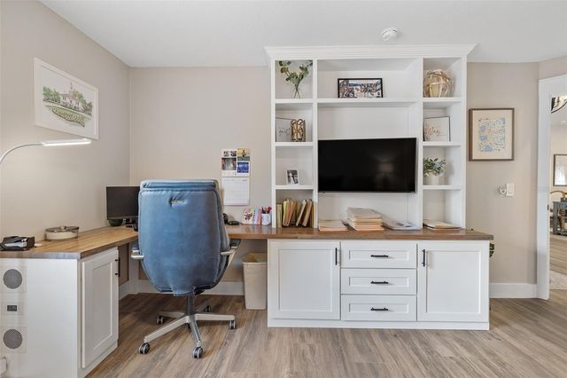 11812 LAKESHORE DRIVE, Clermont, FL 34711