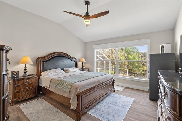 11812 LAKESHORE DRIVE, Clermont, FL 34711